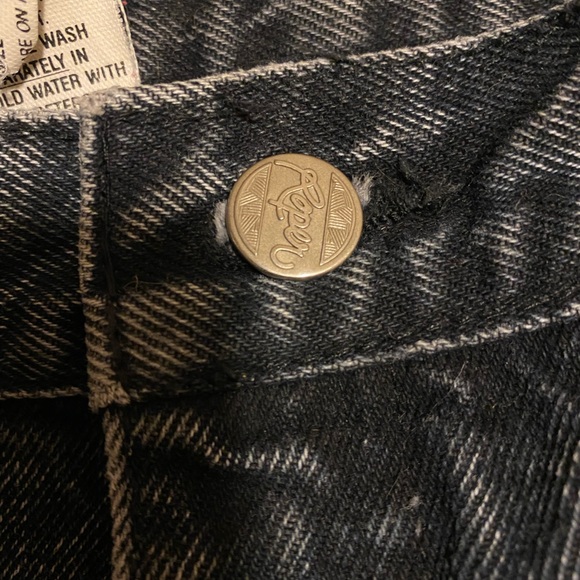 VINTAGE Ropers - Picture 5 of 9